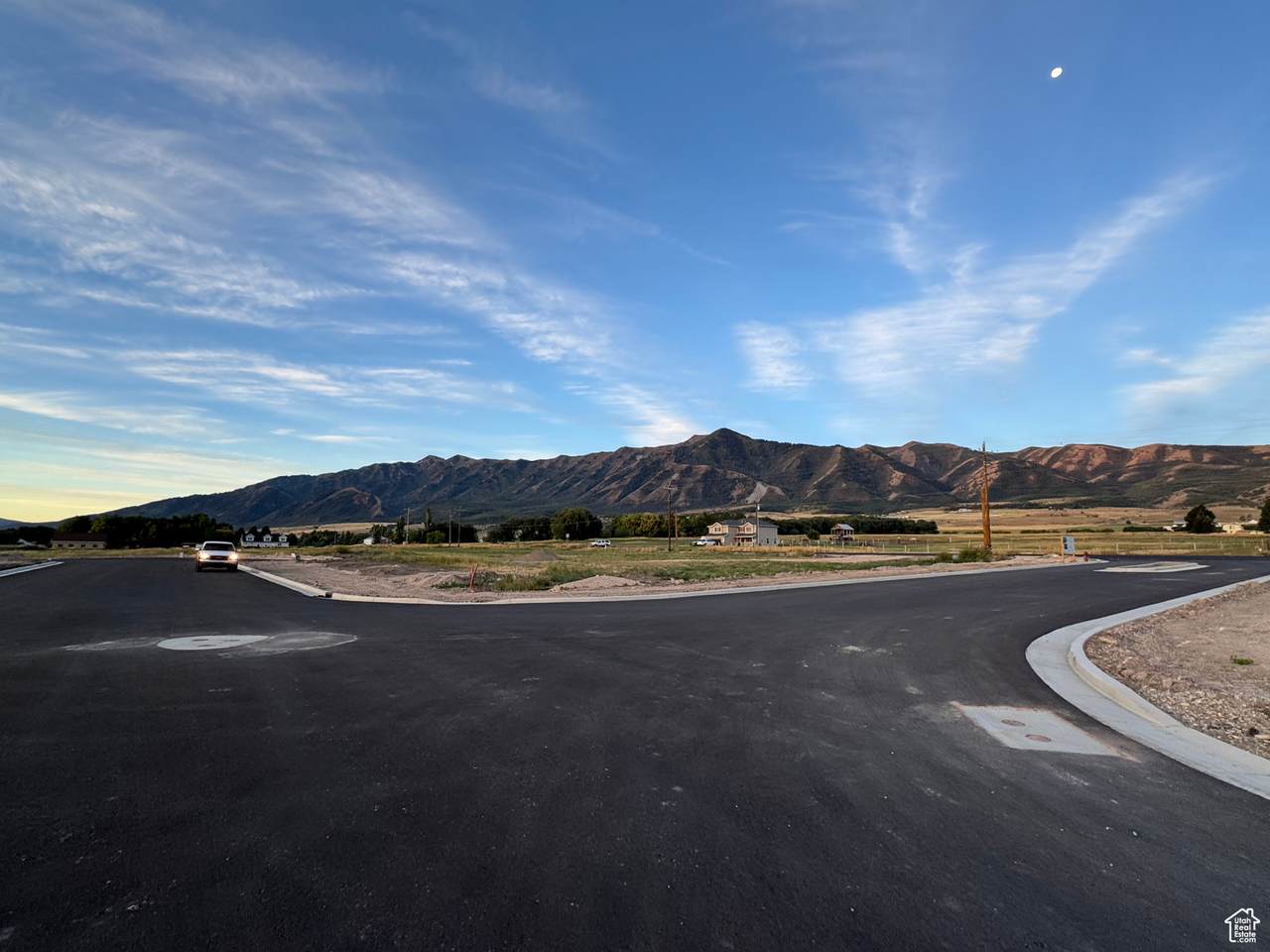 https://bt-photos.global.ssl.fastly.net/wasatch/1280_boomver_1_2107034-1.jpg