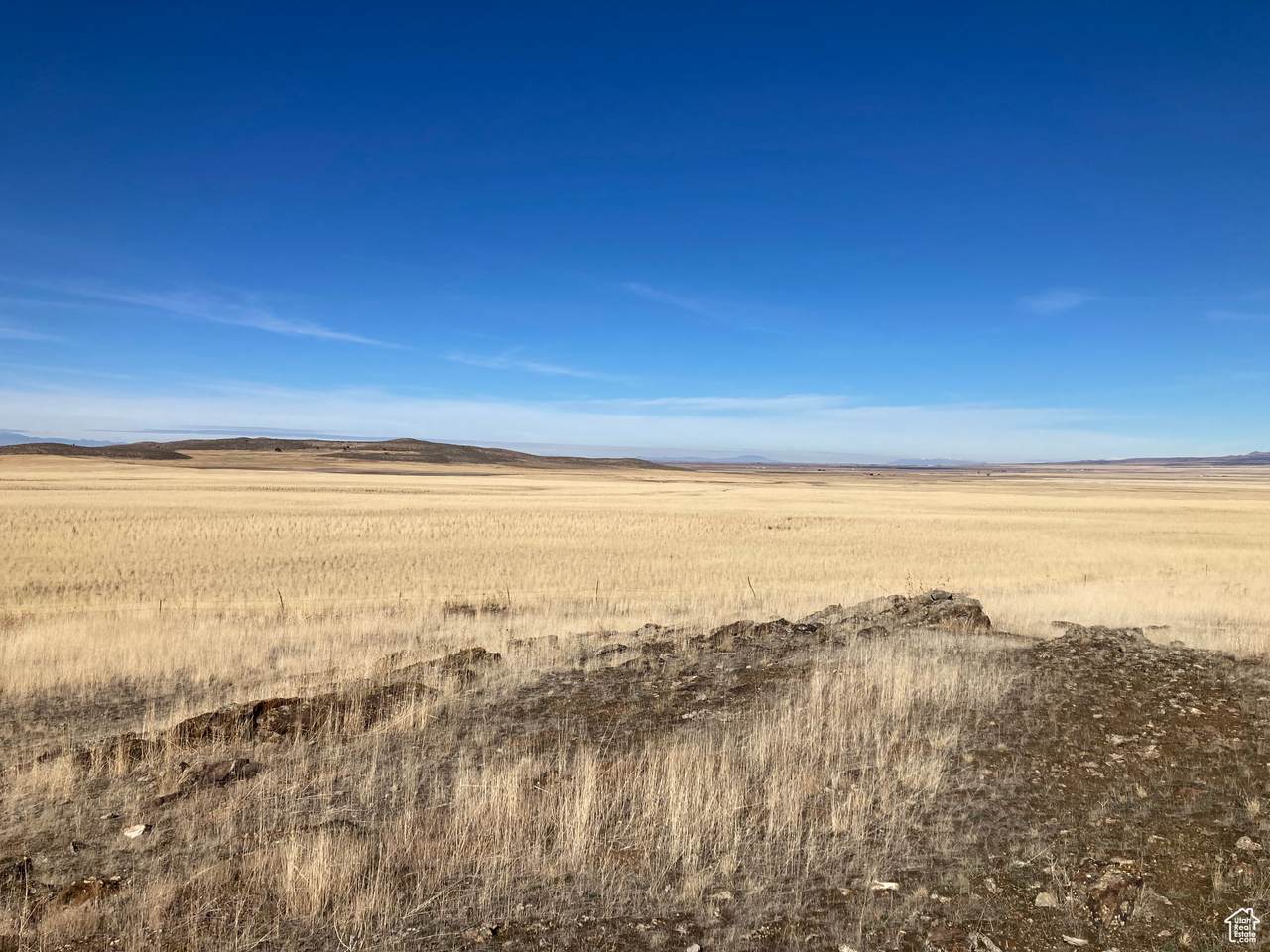 650 5050 - Photo 1