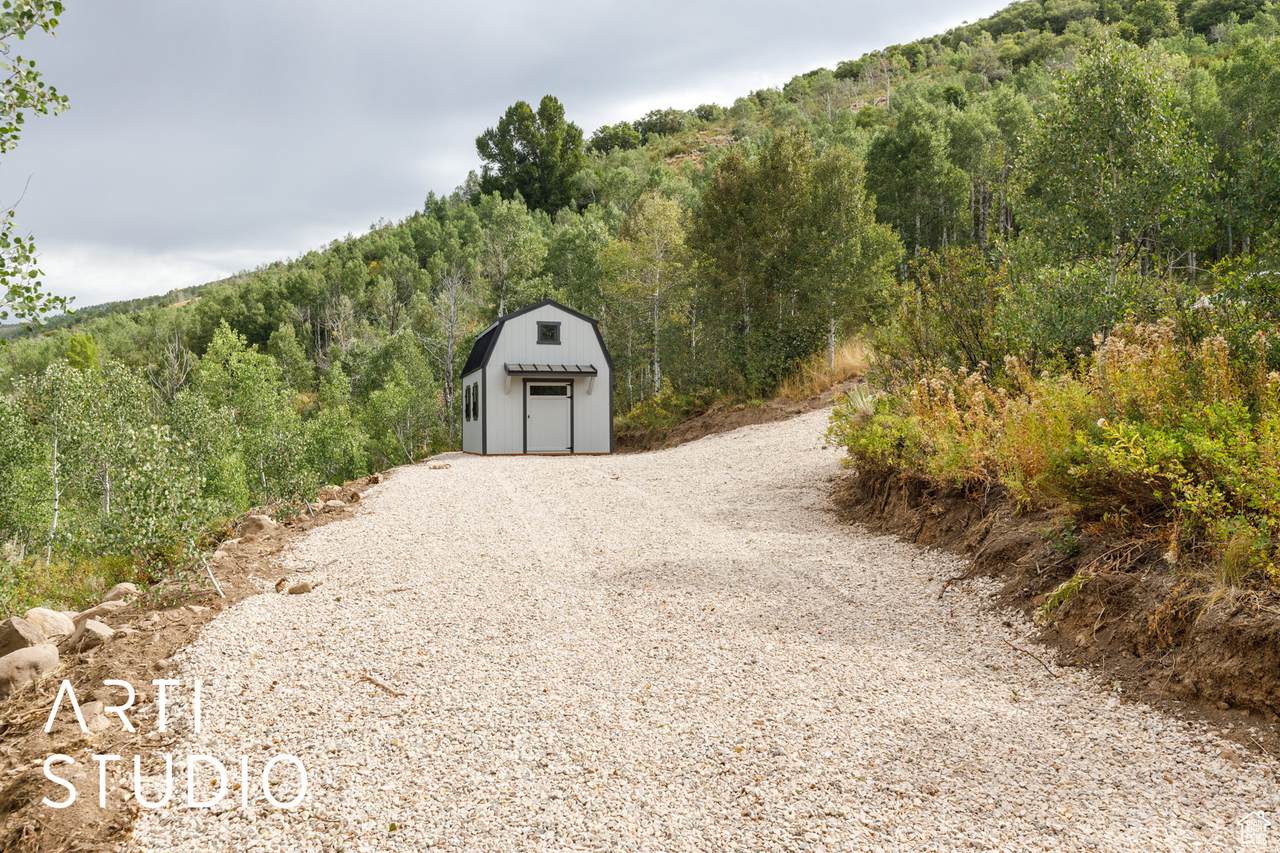 https://bt-photos.global.ssl.fastly.net/wasatch/1280_boomver_1_2107154-1.jpg