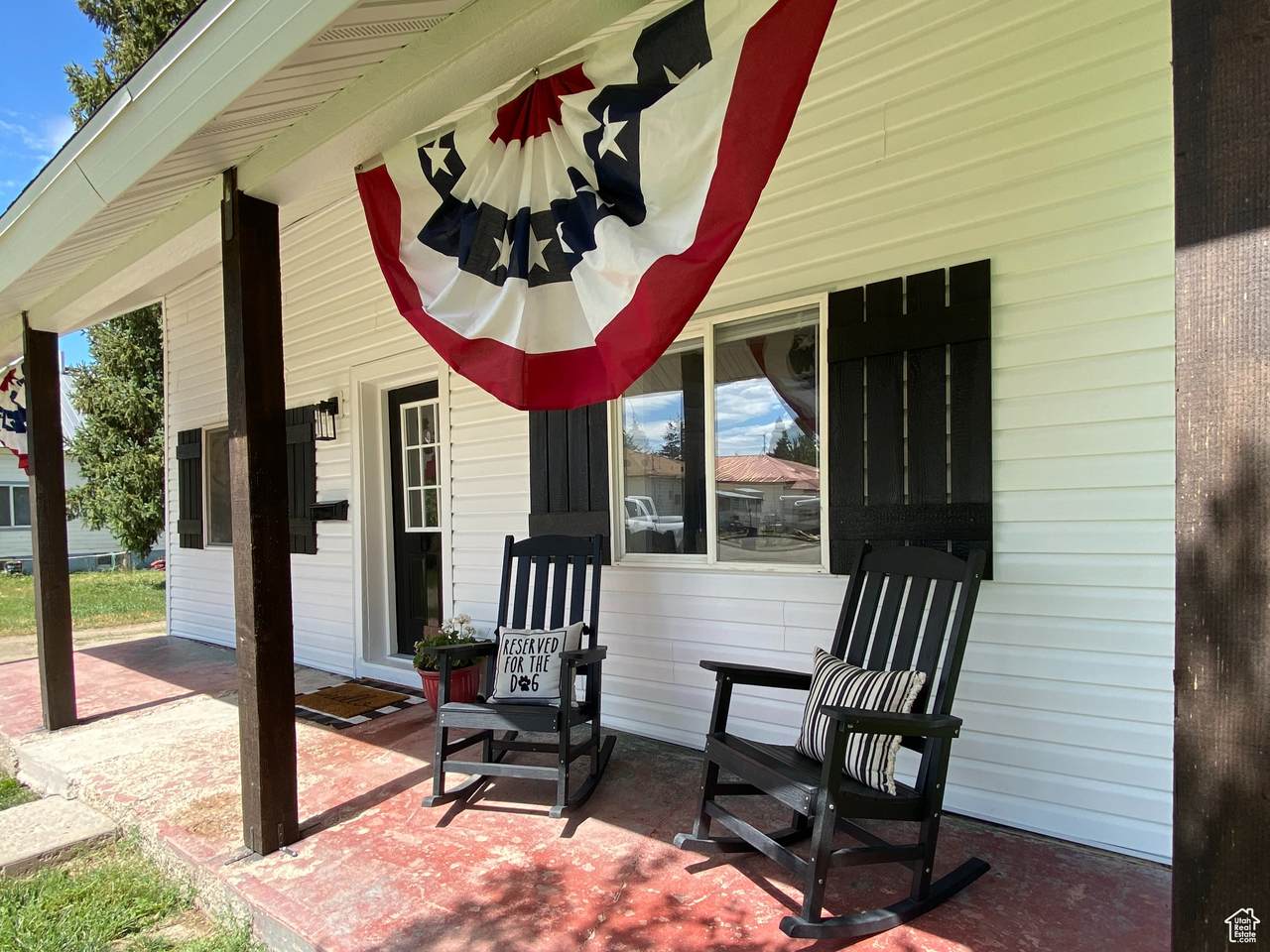 1032 Monroe St - Photo 1