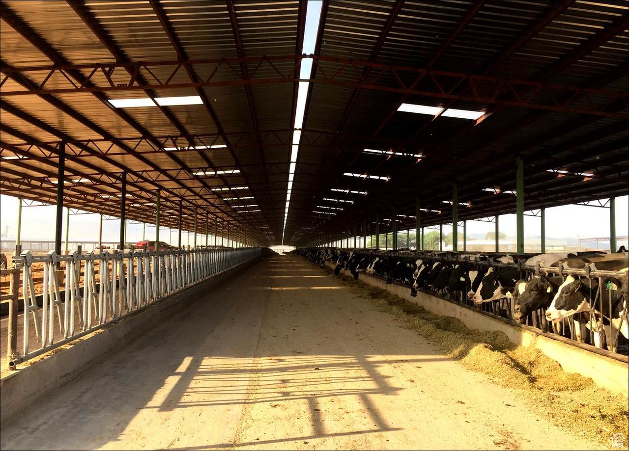  Address Not Published - Photo 1