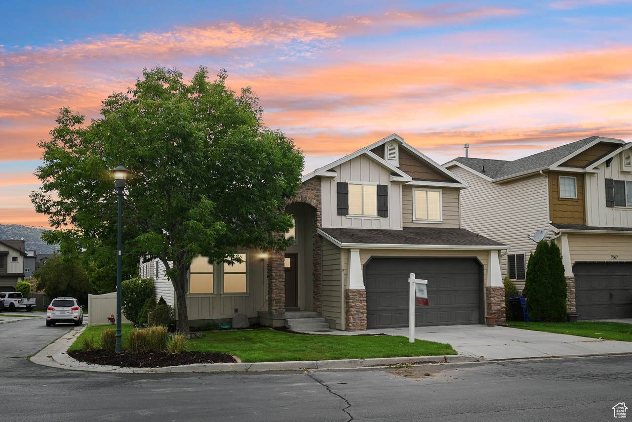 7559 Levi Ln - Photo 1