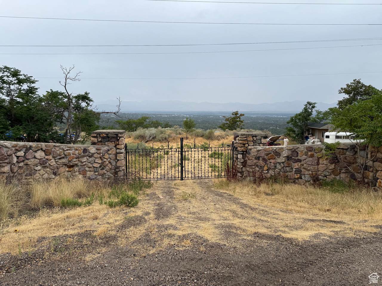 5830 Wasatch Blvd - Photo 1