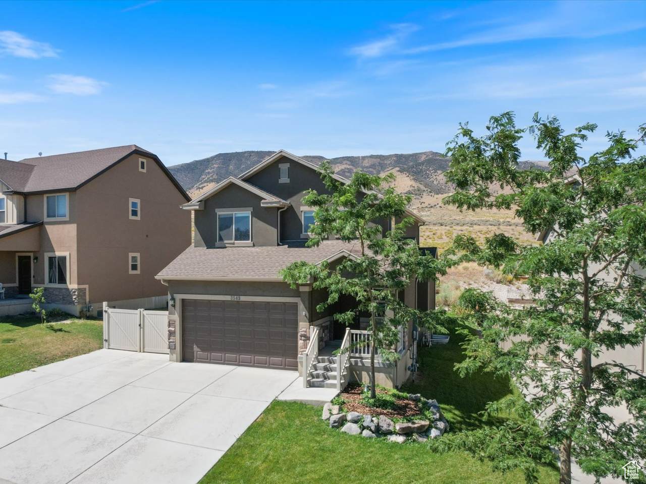 3549 Harrier Dr - Photo 1