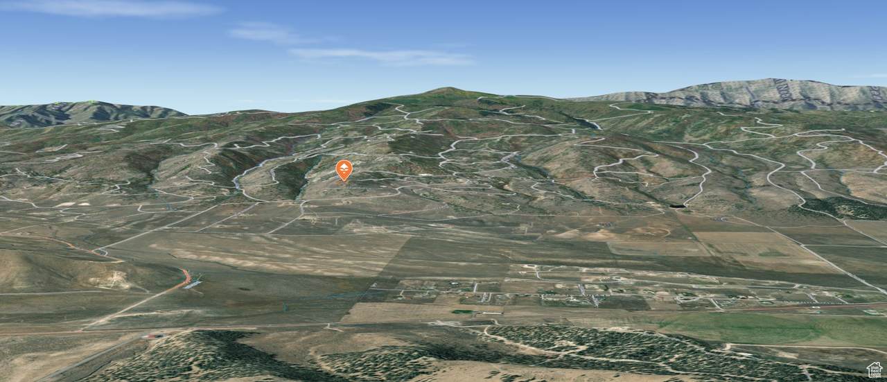  Address Not Published - Photo 1