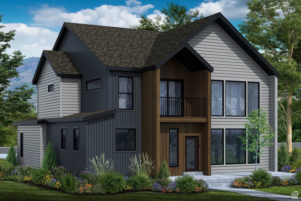 945 Cloverfield Court - Photo 1