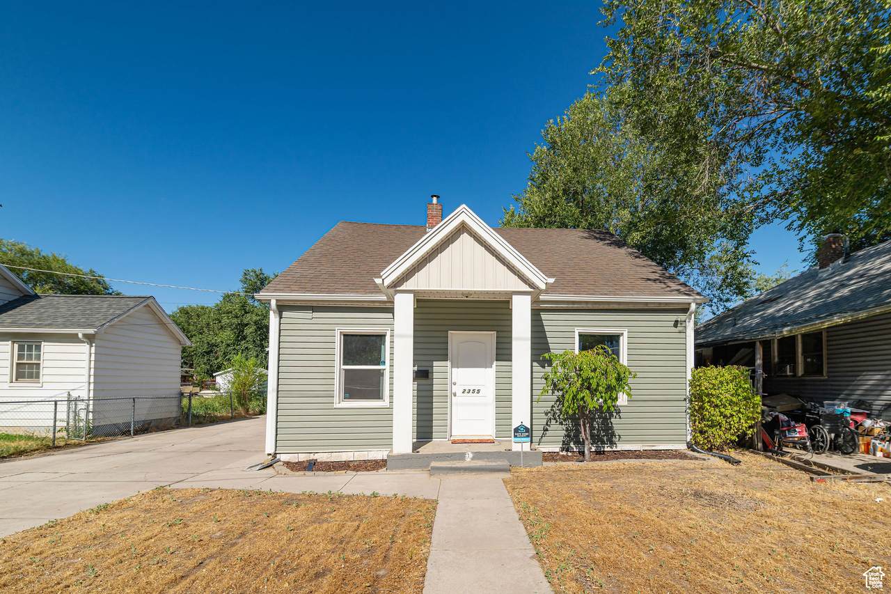 2355 D Ave - Photo 1