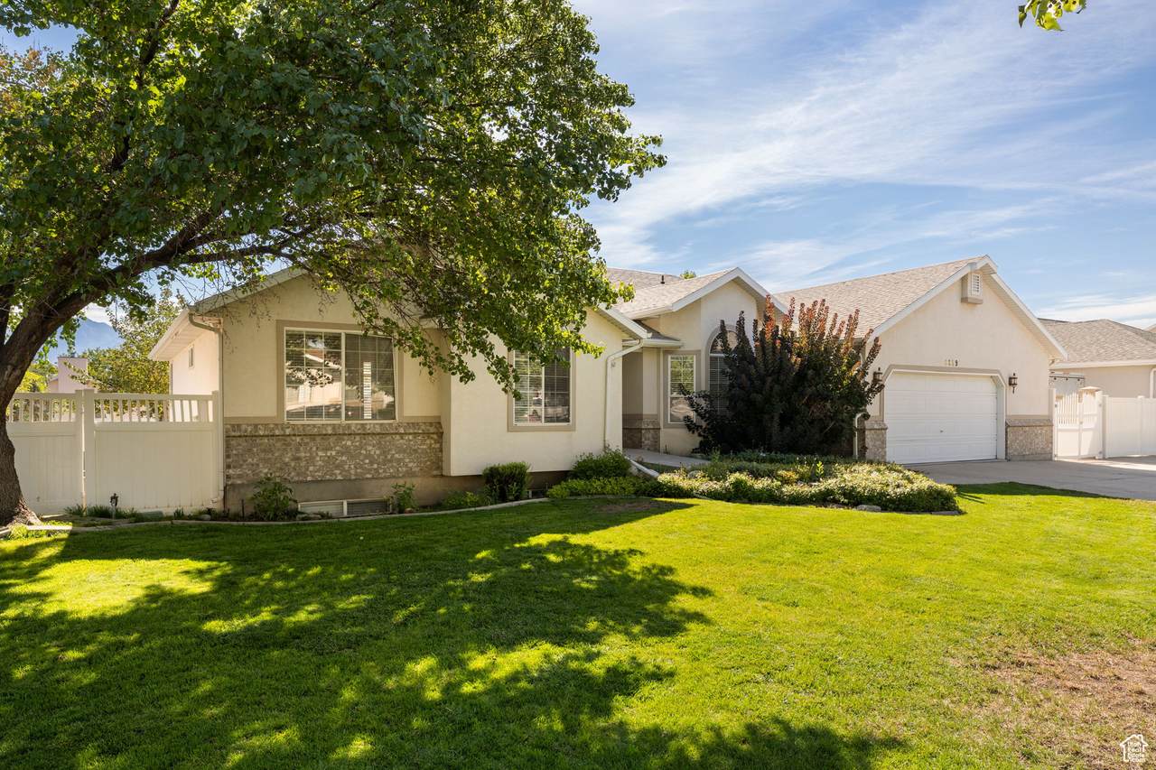 8859 Long Dr - Photo 1