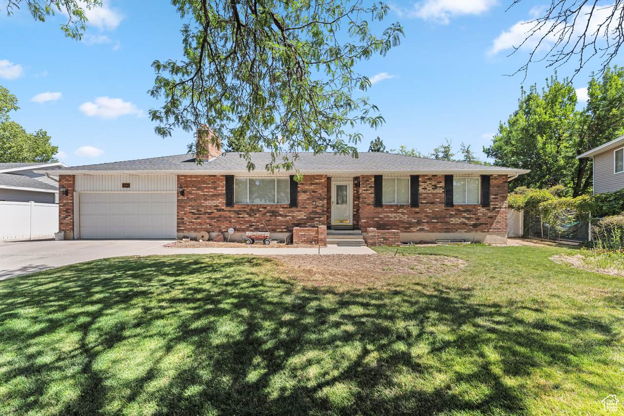 8843 Capernaum Rd - Photo 1