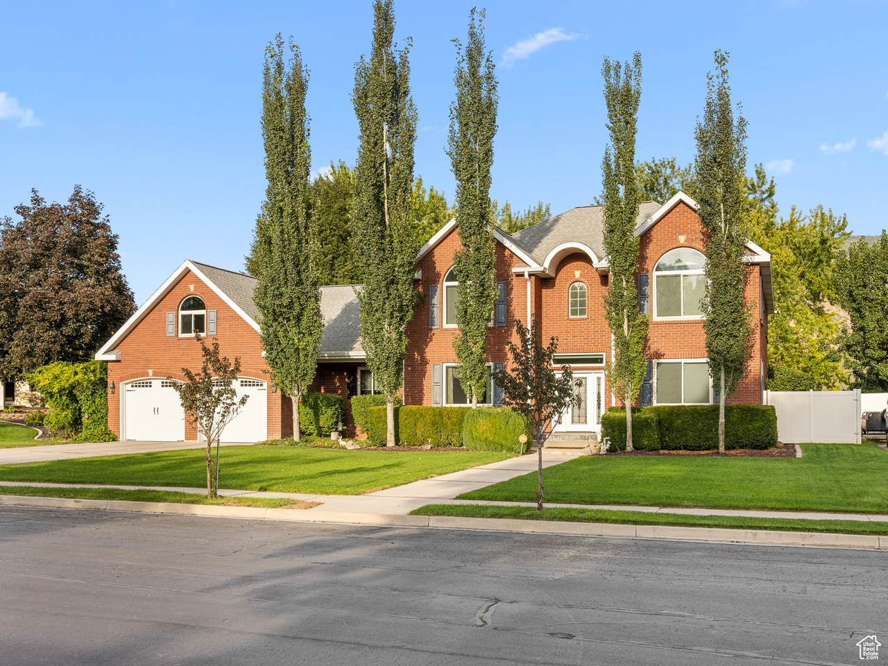 6 Shady Ln - Photo 1