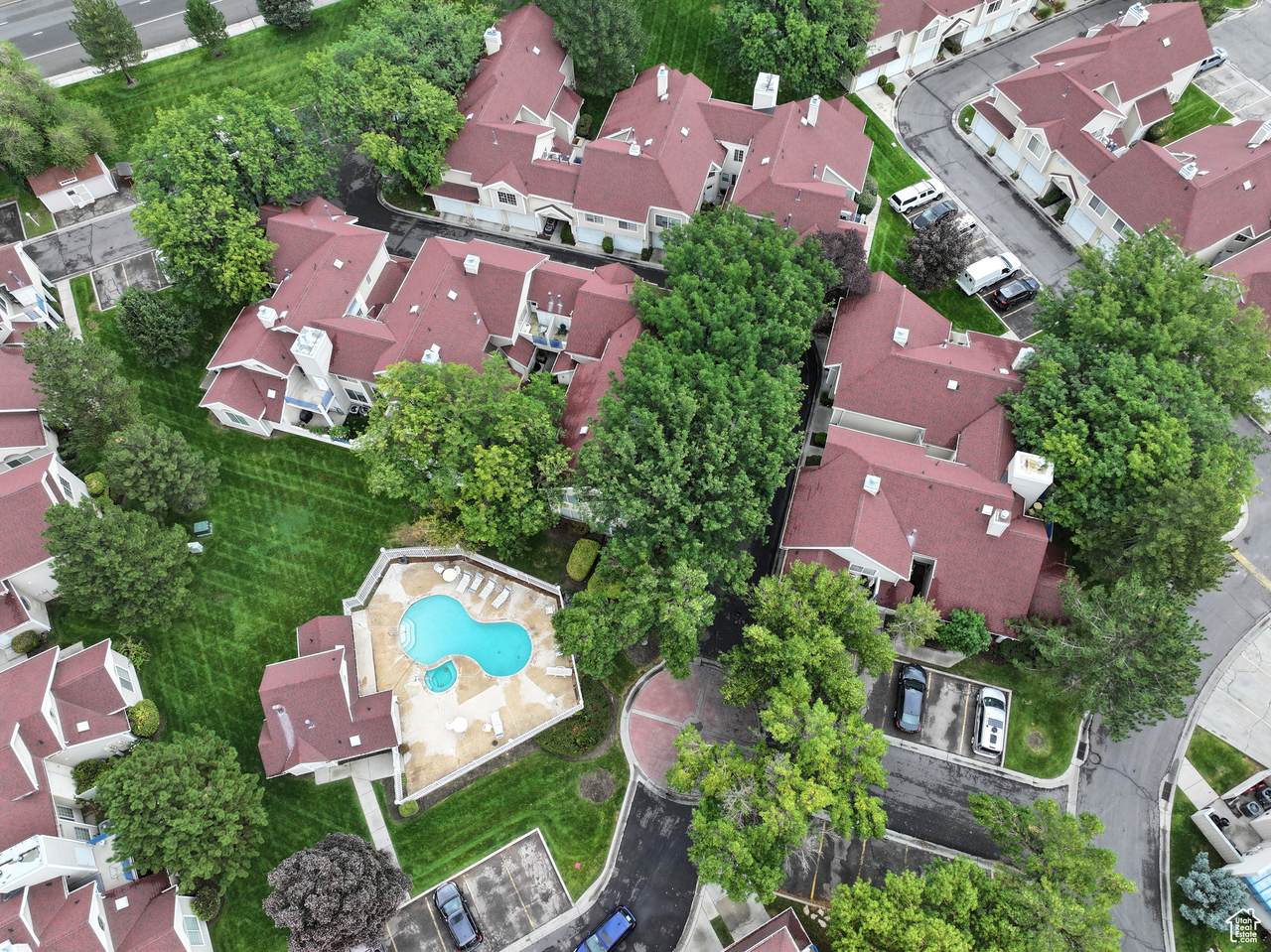 1334 Portside Way - Photo 1