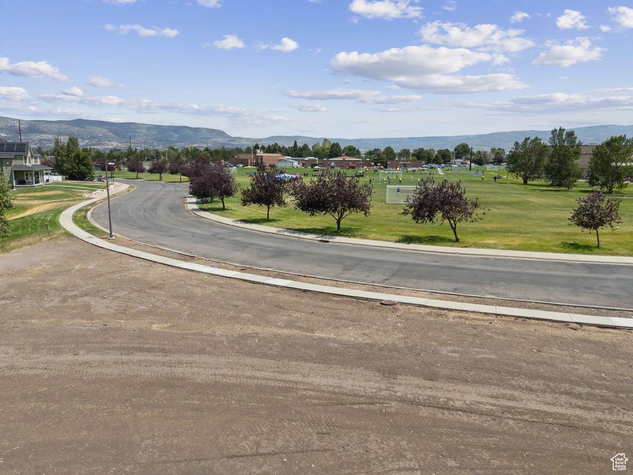 https://bt-photos.global.ssl.fastly.net/wasatch/1280_boomver_1_2107665-1.jpg