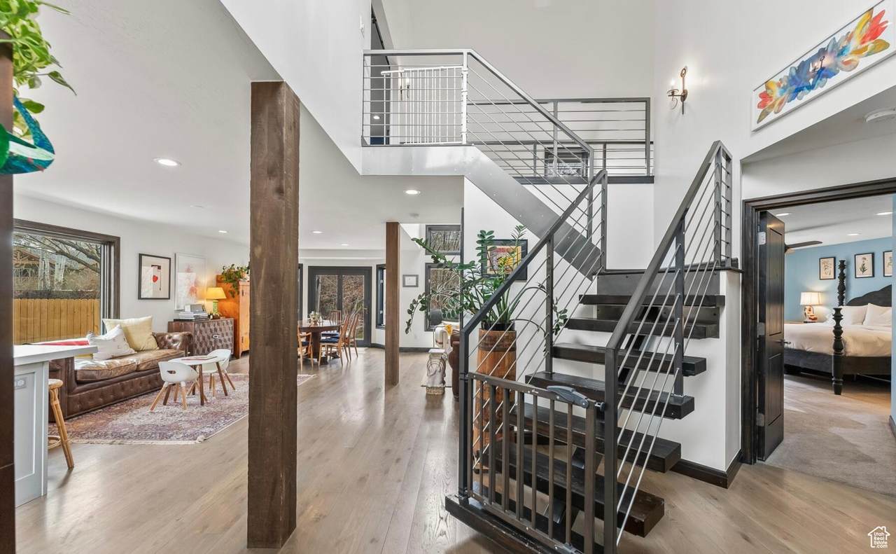 2867 Lucky John Dr - Photo 1