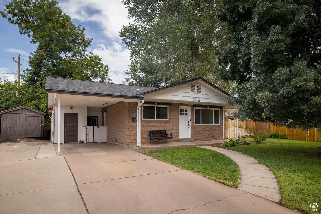 276 Opal Ave - Photo 1