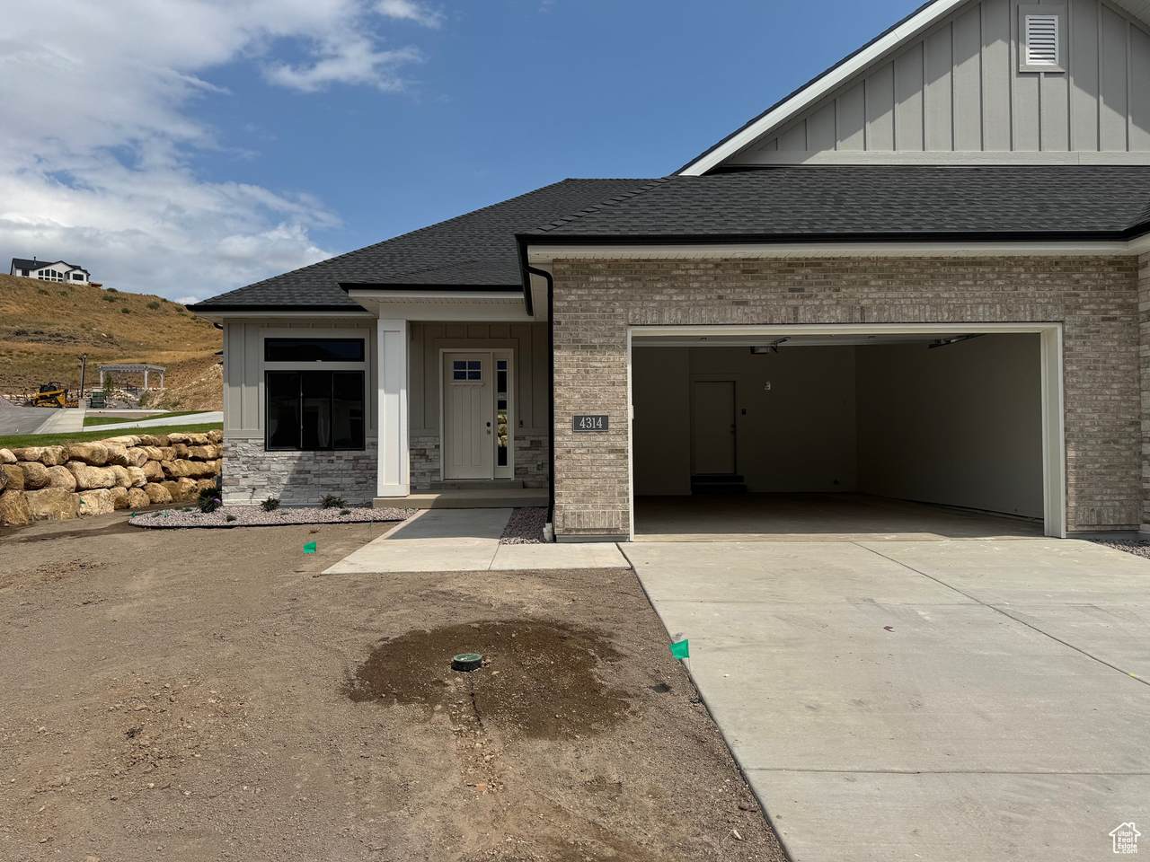 4314 Cortona Ln - Photo 1