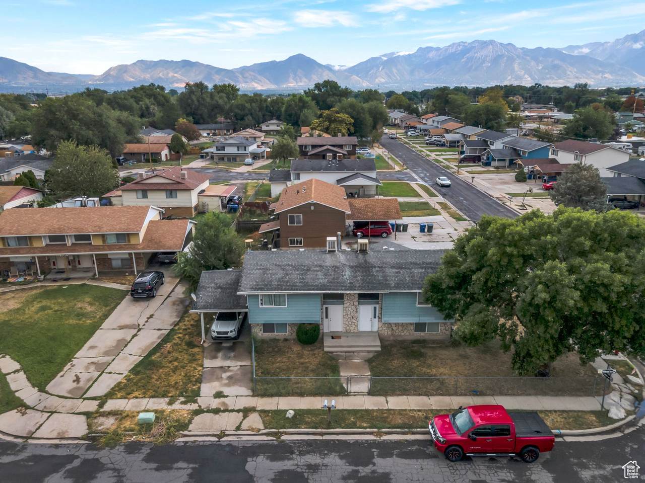 3201 Hammonton Cir - Photo 1