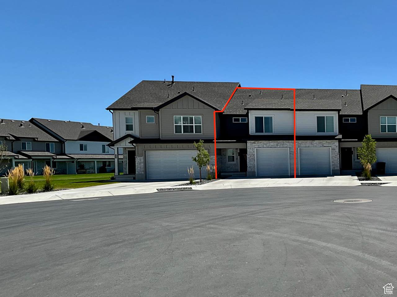 3067 Old Emigrant Rd - Photo 1