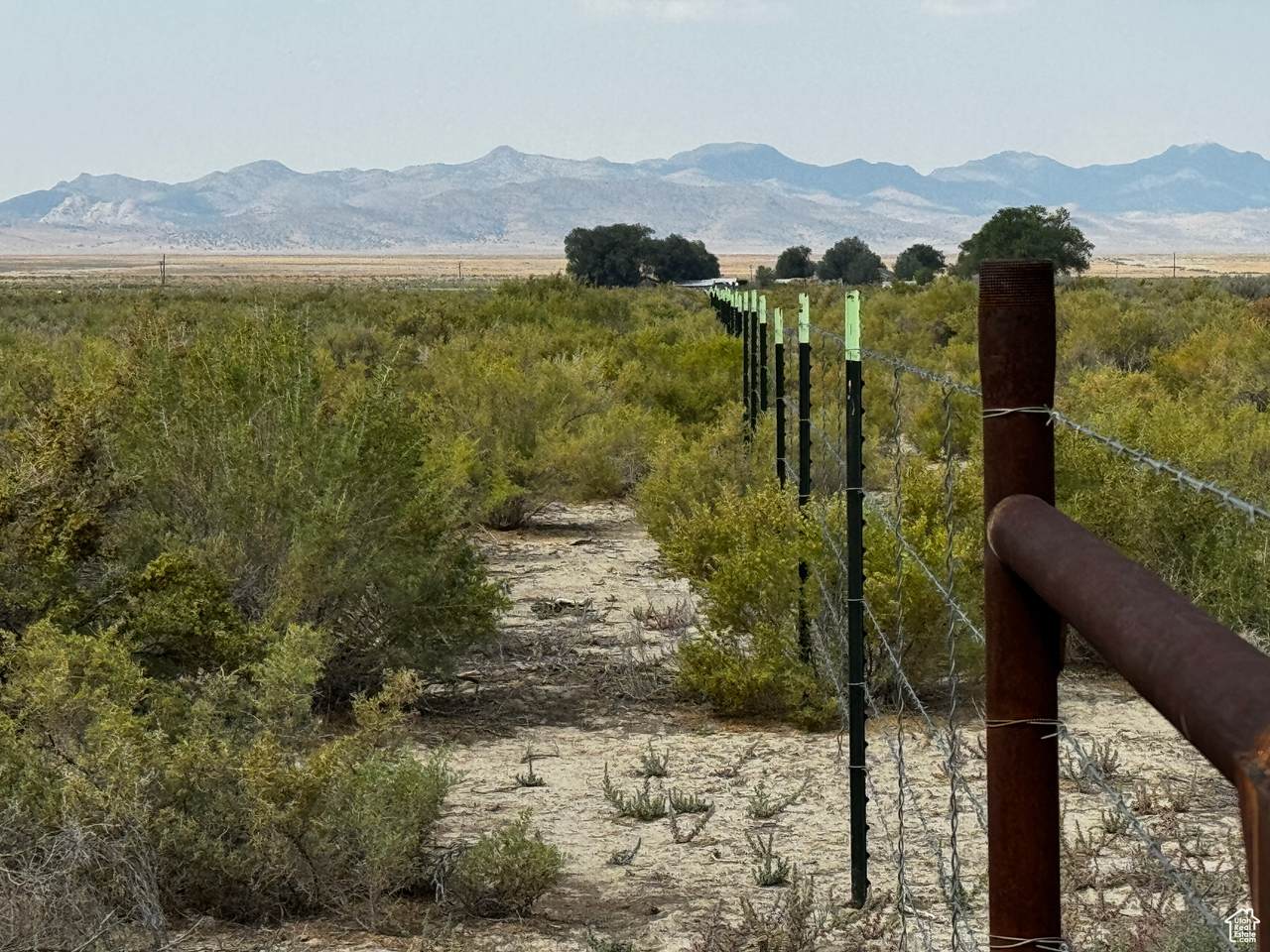 1087 Old Lincoln Hwy - Photo 1