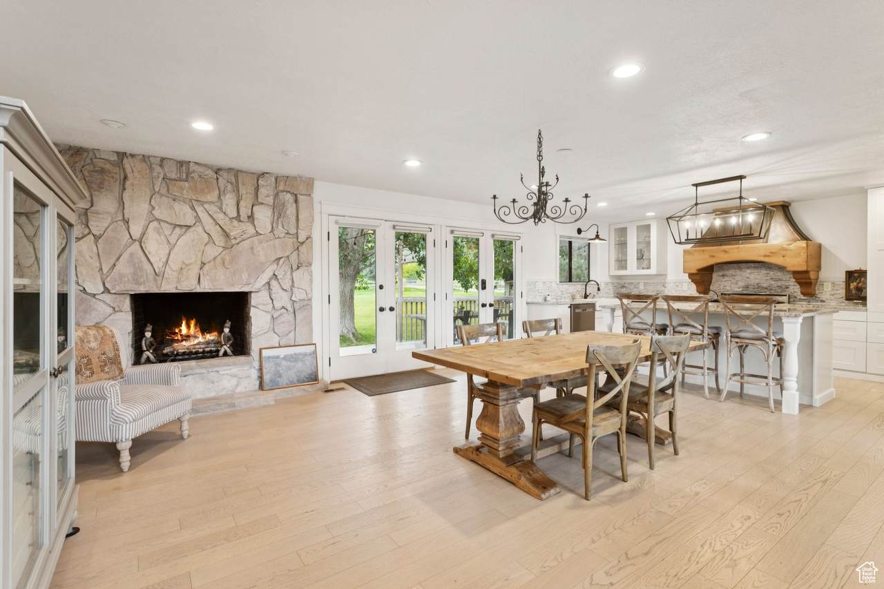 880 Stringtown Rd - Photo 1