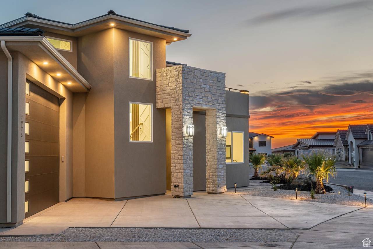 1975 Cedar Breaks Dr - Photo 1