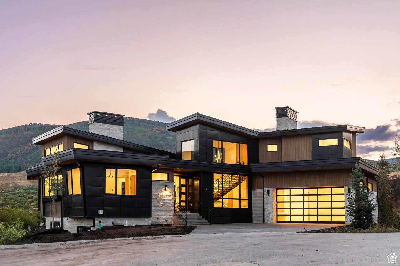 1717 Centaur Ct - Photo 1