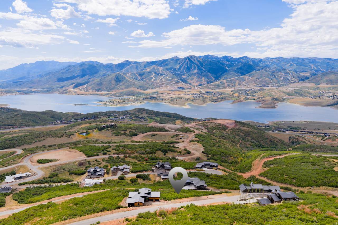 1998 Perches Dr - Photo 1