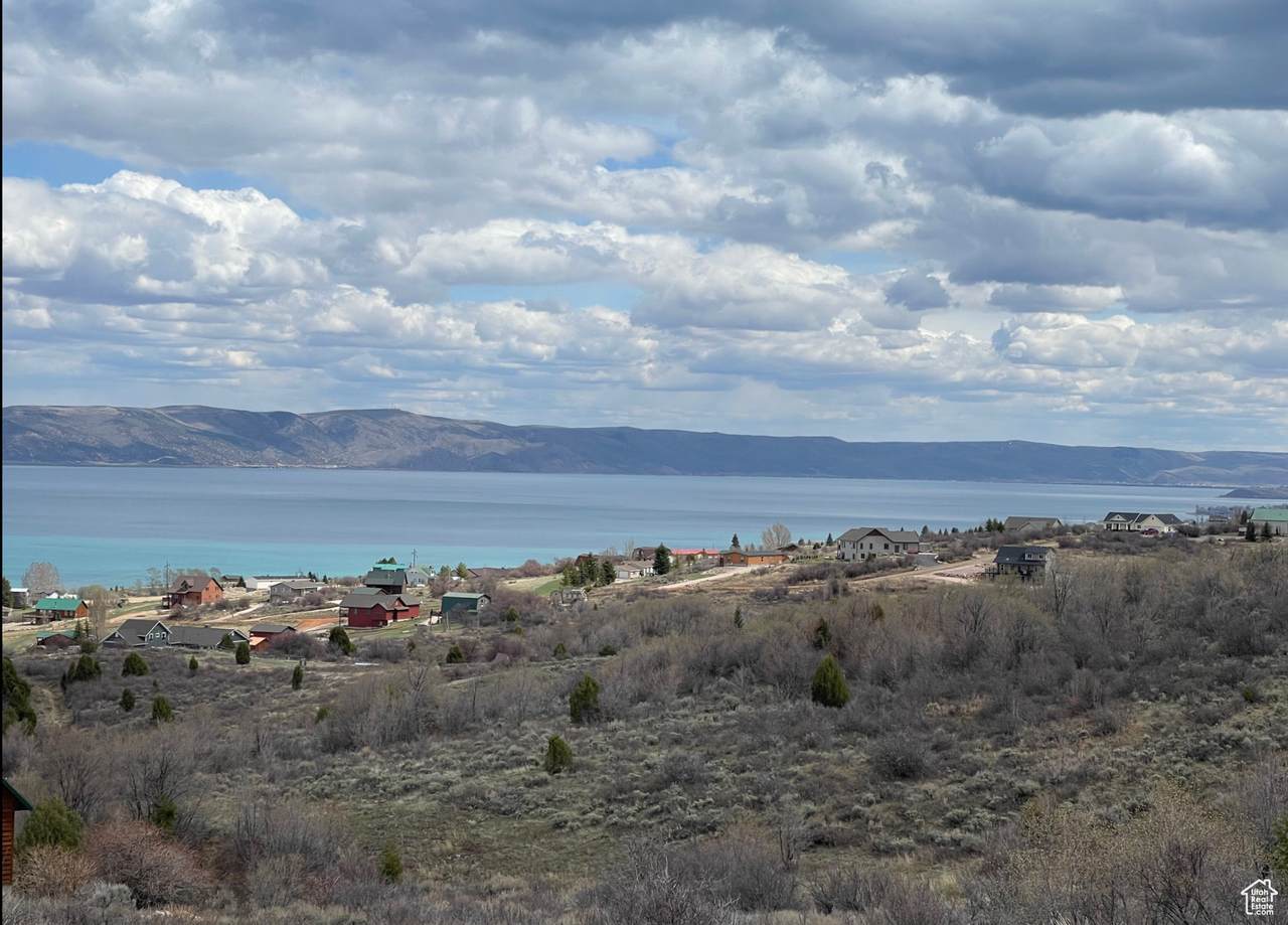 https://bt-photos.global.ssl.fastly.net/wasatch/1280_boomver_1_2108457-1.jpg