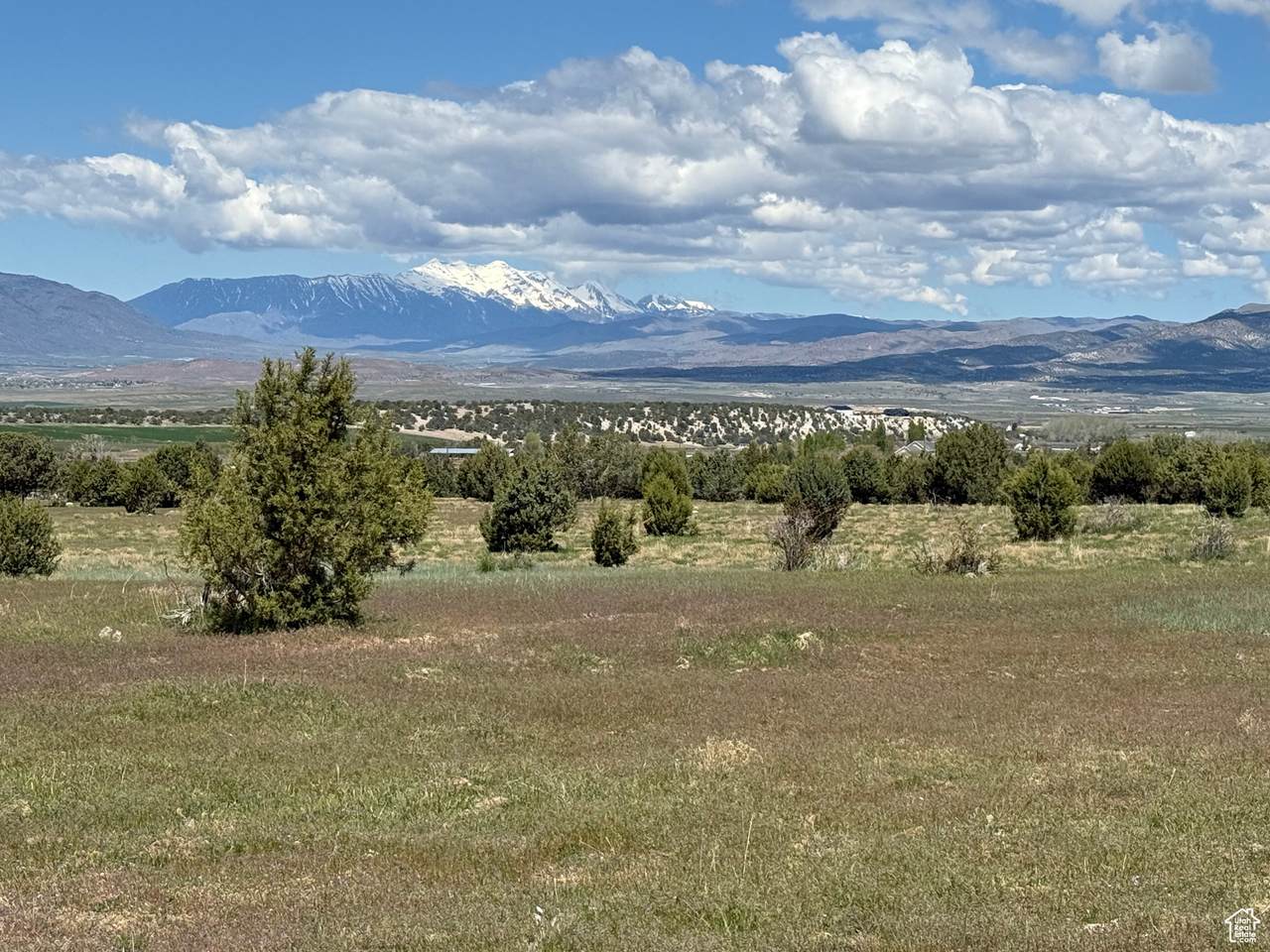  Address Not Published - Photo 1