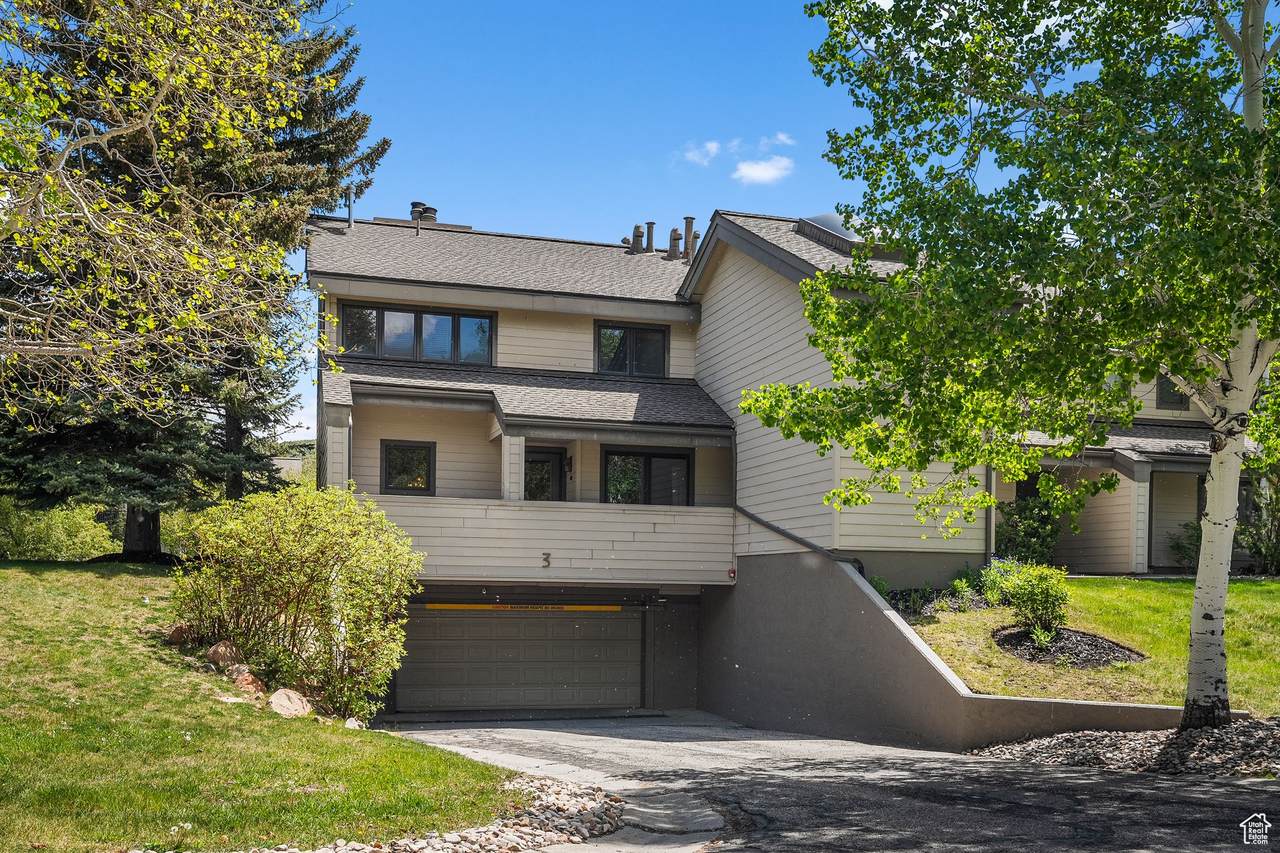 1500 Deer Valley Dr - Photo 1