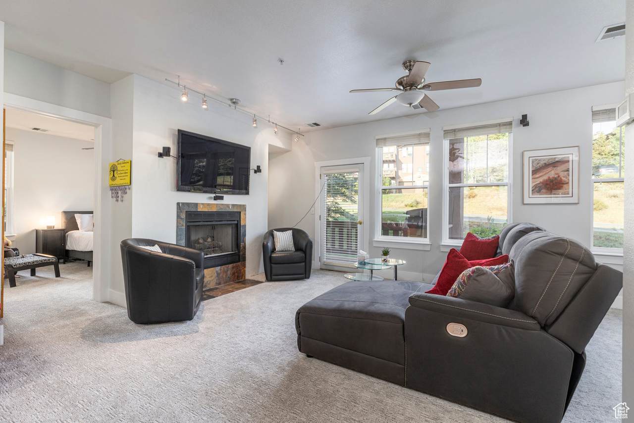 8410 Pointe Rd - Photo 1