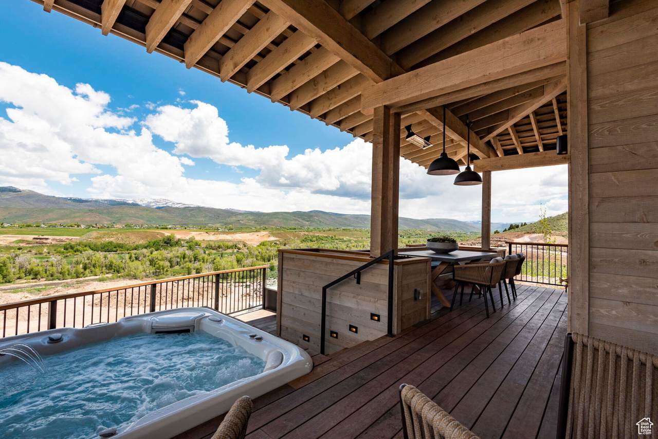 https://bt-photos.global.ssl.fastly.net/wasatch/1280_boomver_2_2108805-1.jpg