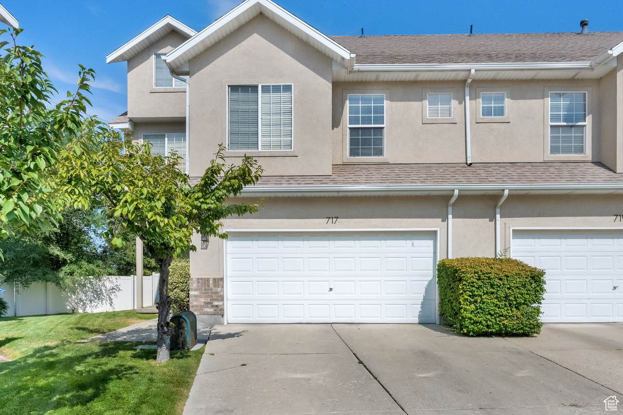 717 Sand Dollar Dr - Photo 1