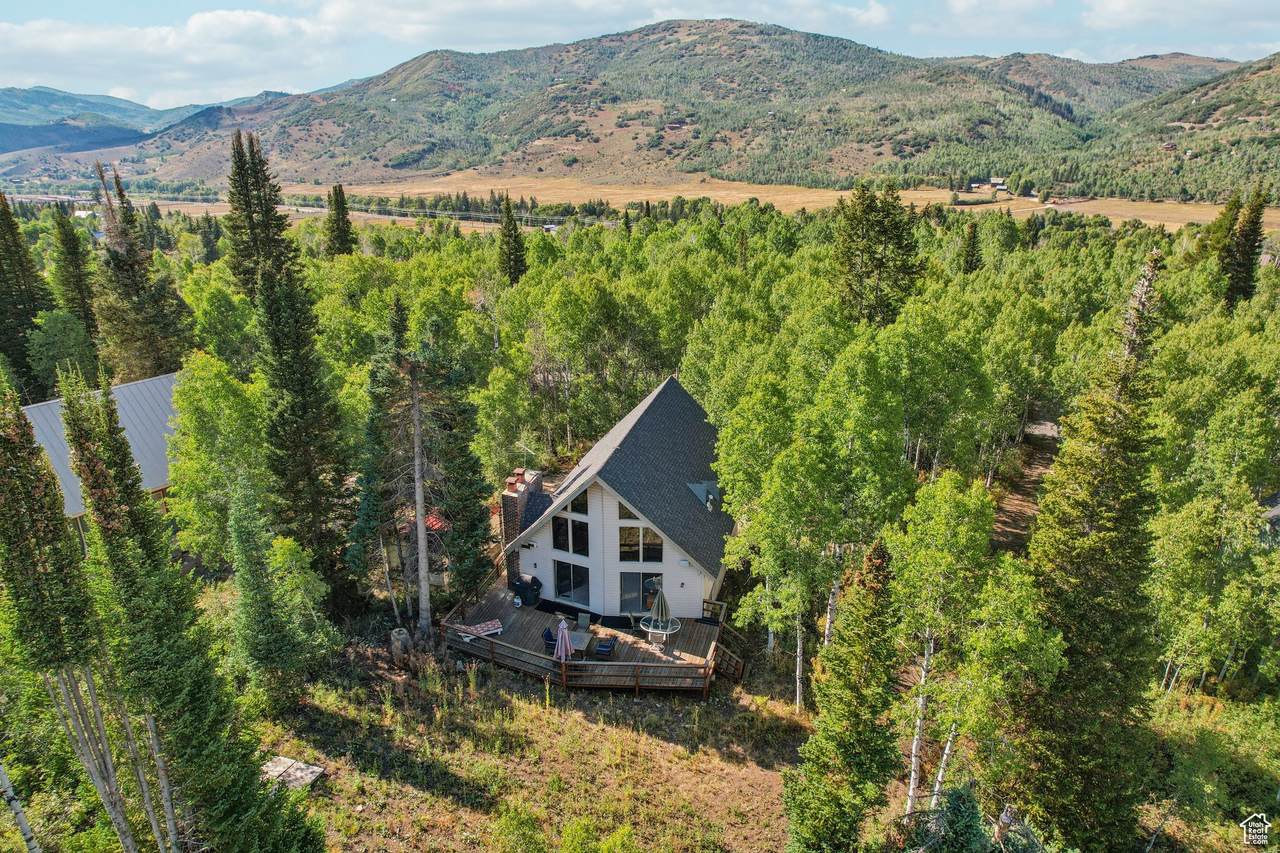 5518 Ashley Dr - Photo 1