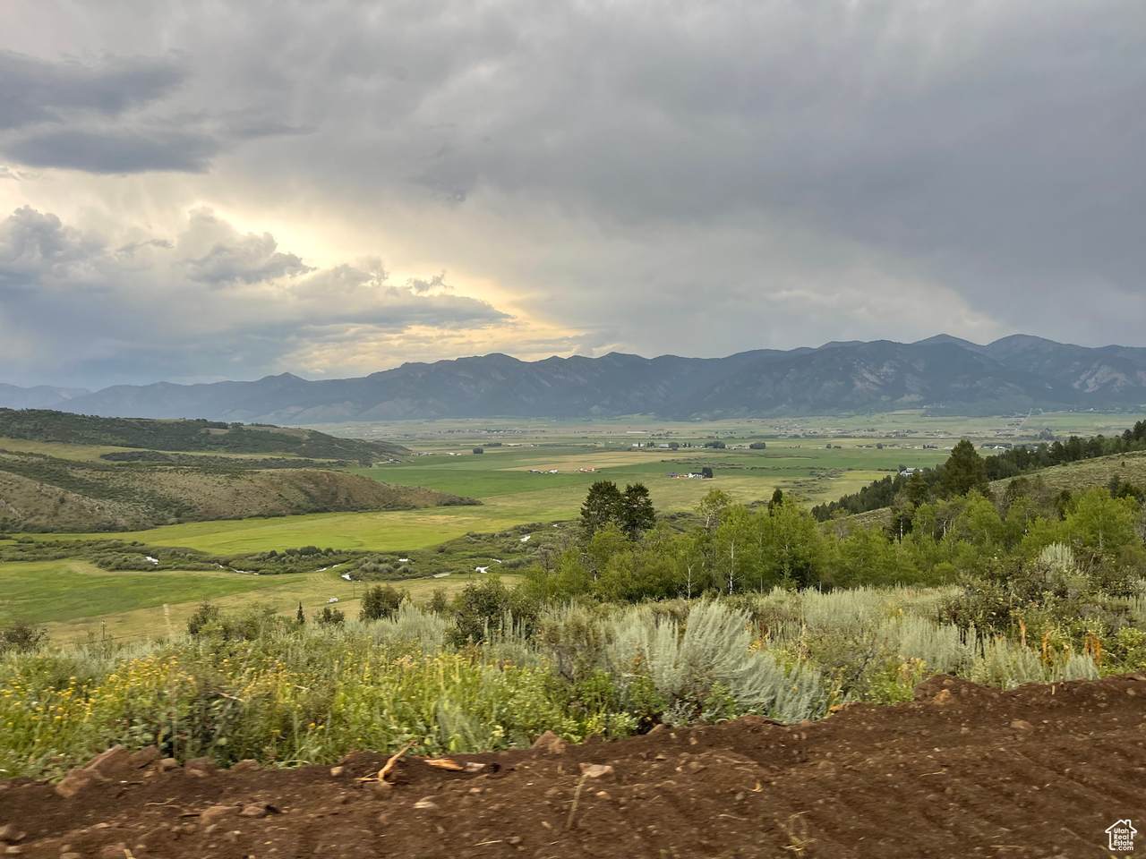 3 Ridge Dr - Photo 1