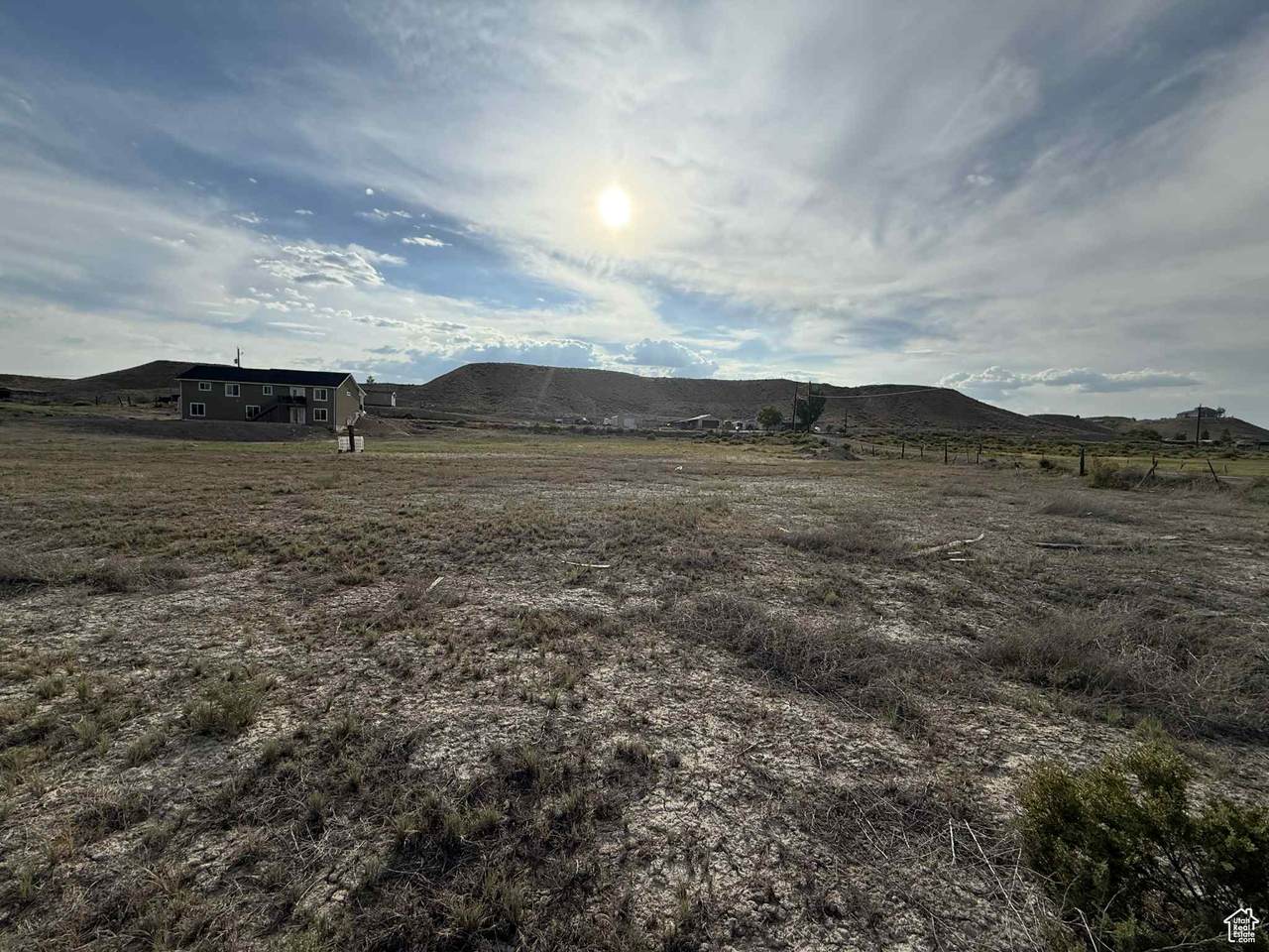 2773 Old Wellington Rd - Photo 1