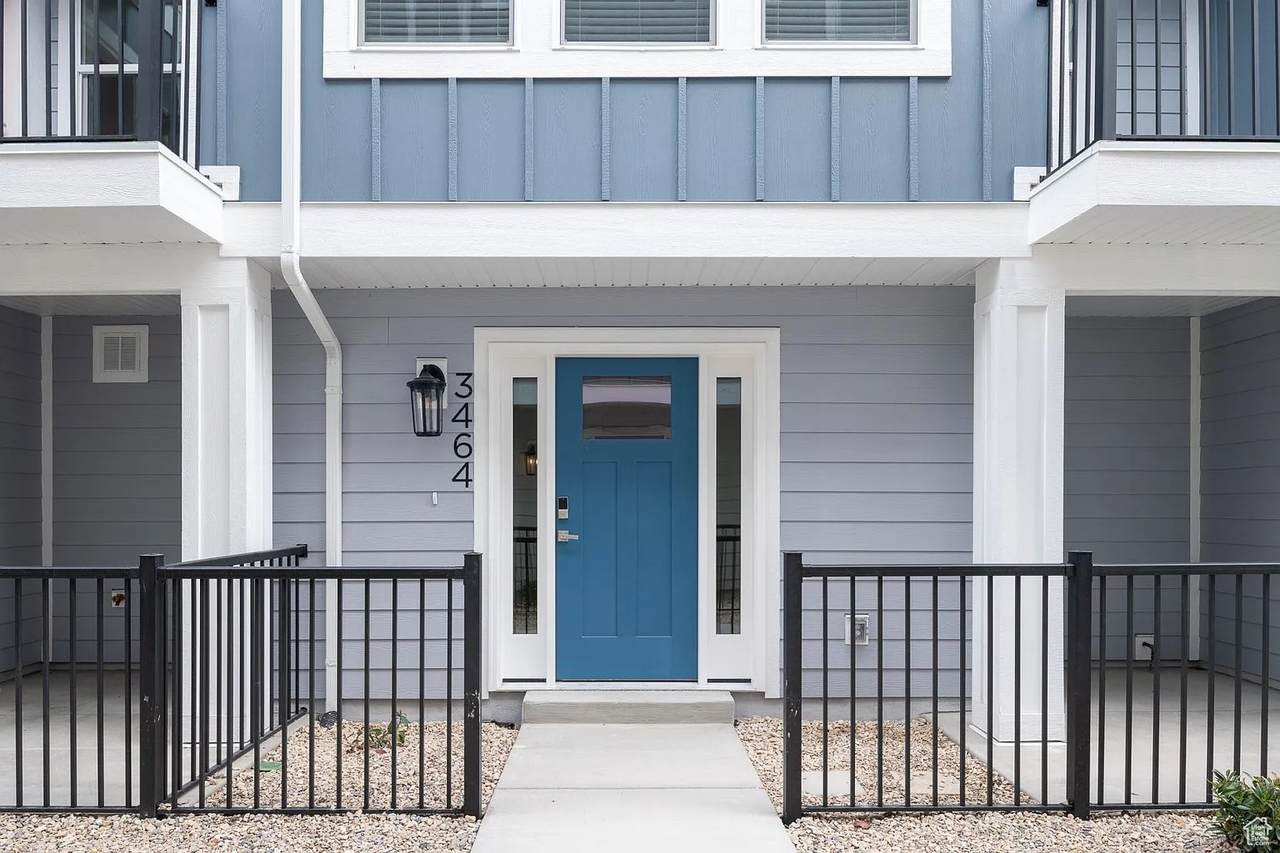 3464 Forres Ct - Photo 1