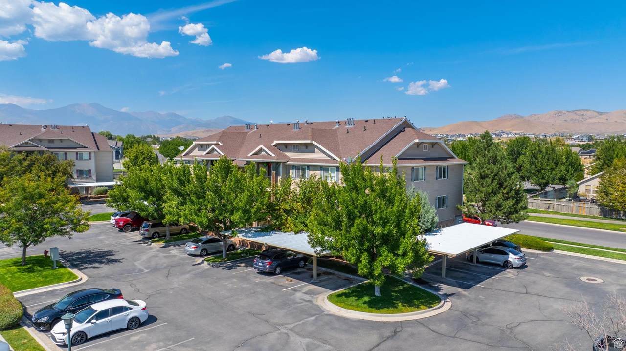 8246 Cedar Springs Rd - Photo 1