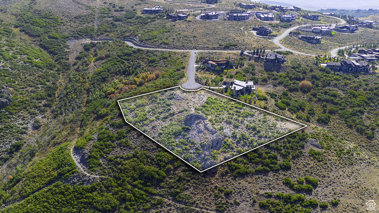 3092 Crosstie Ct - Photo 1