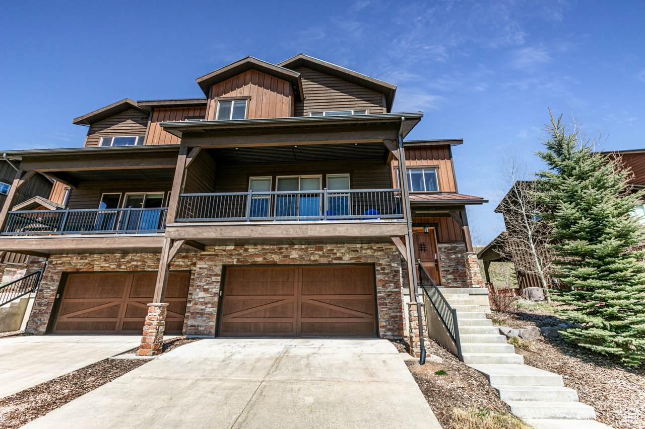 10352 Sightline Cir - Photo 1