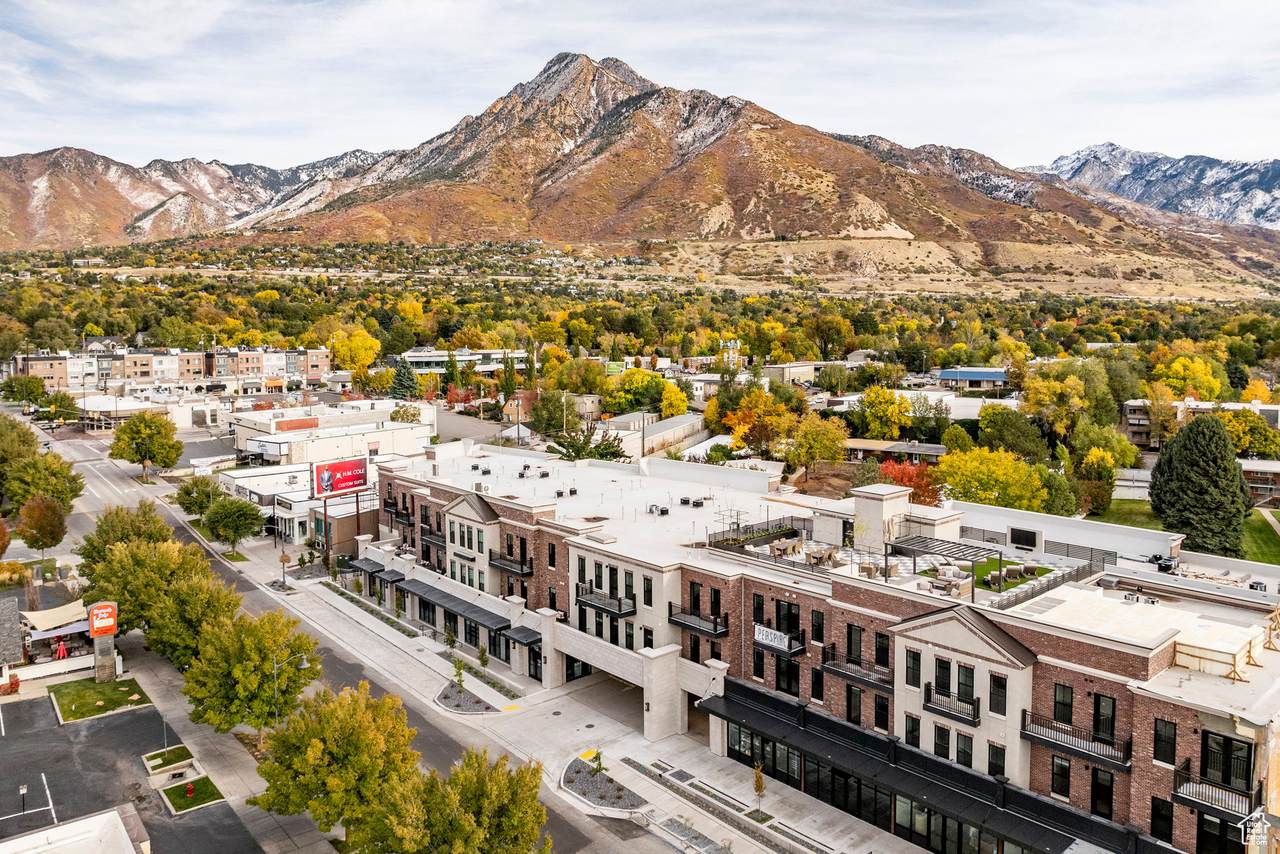 2250 Murray Holladay Rd - Photo 1