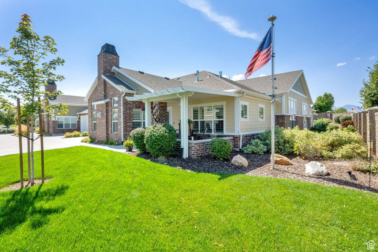 3274 Harvest Chase Dr - Photo 1