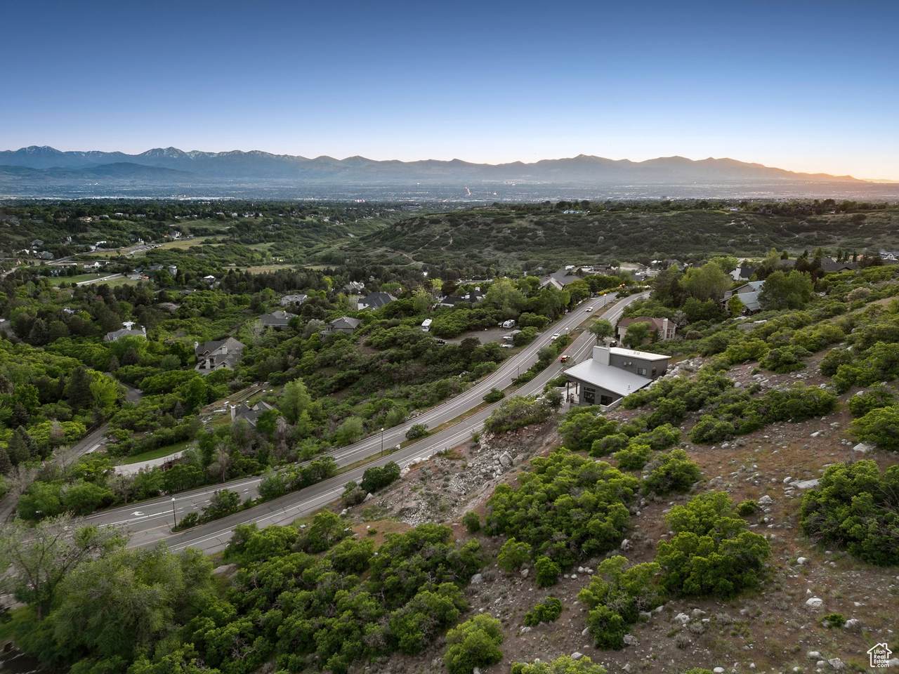 10471 Wasatch Blvd - Photo 1