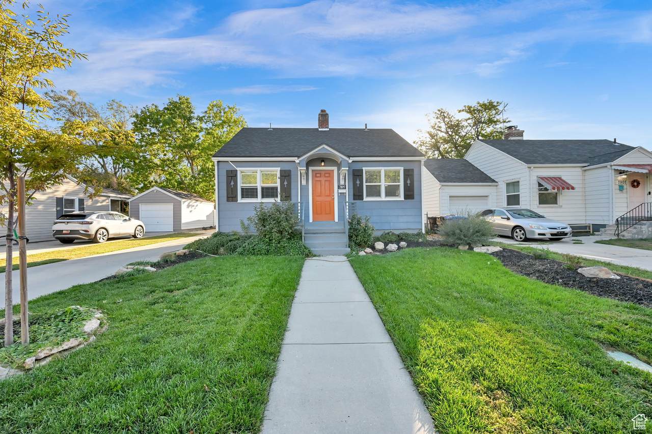 7899 Grant St - Photo 1