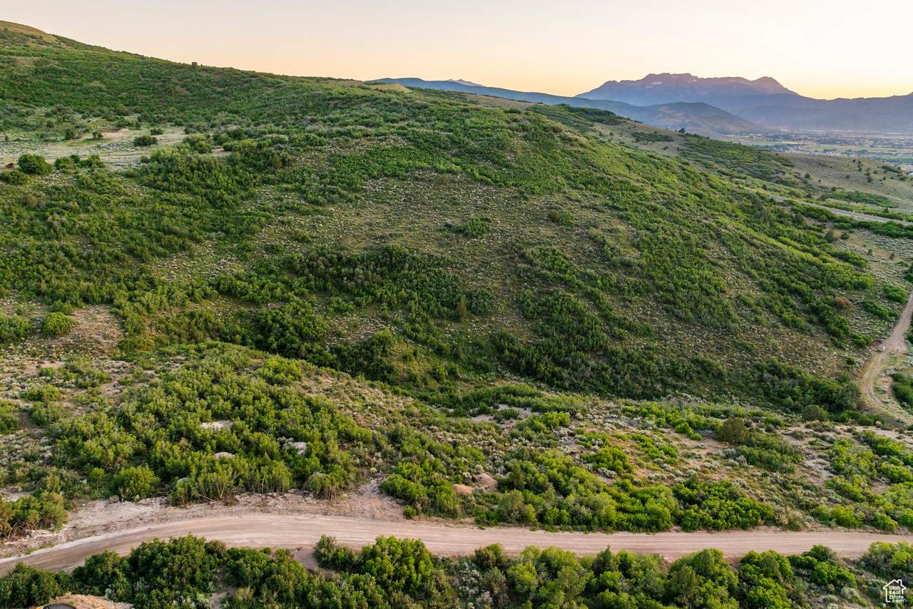 7368 Valley View Dr - Photo 1