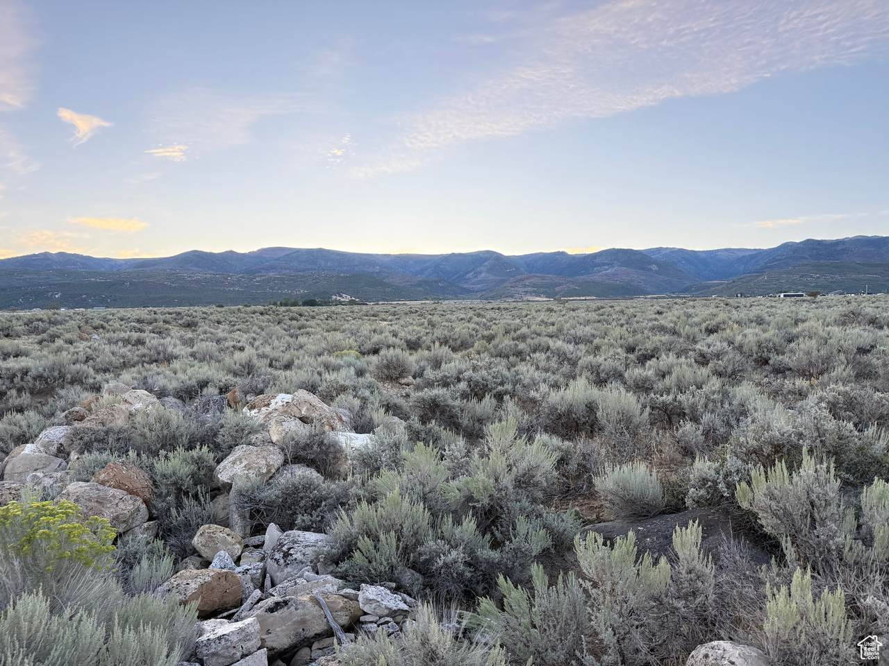 1 Parleys Ln - Photo 1