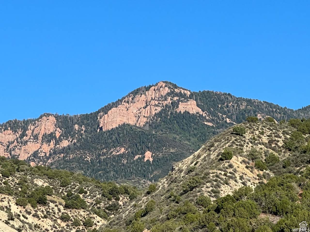 https://bt-photos.global.ssl.fastly.net/wasatch/1280_boomver_1_2110406-1.jpg