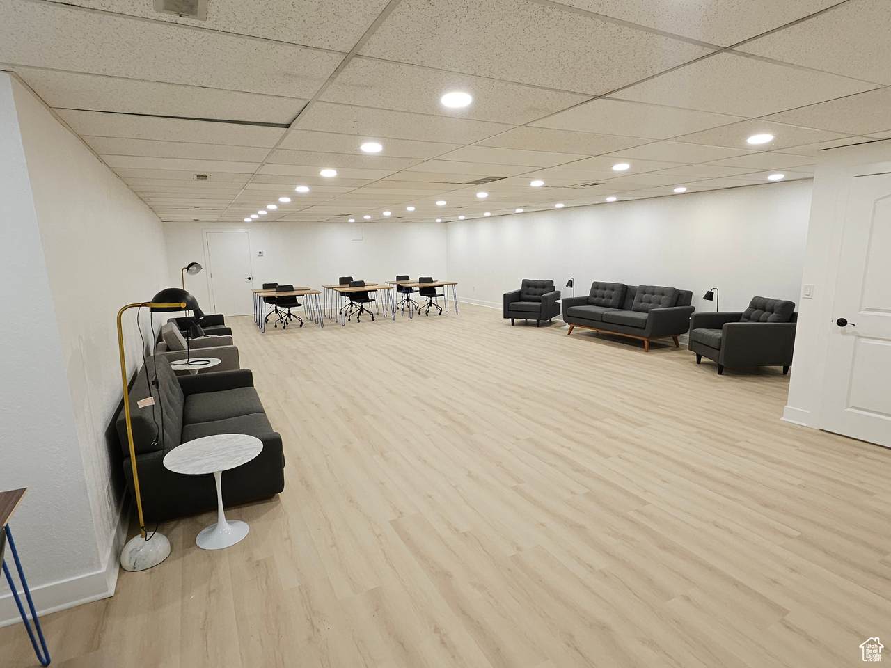 1160 State St - Photo 1