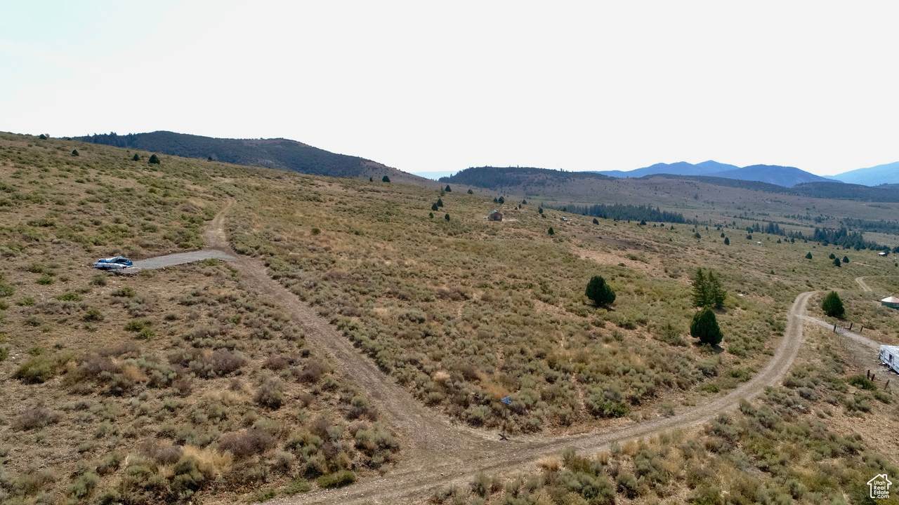 30 Northern Lights Dr - Photo 1