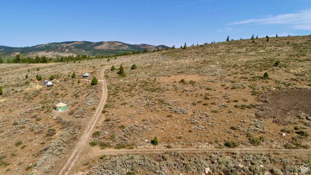 29 Northern Lights Dr - Photo 1