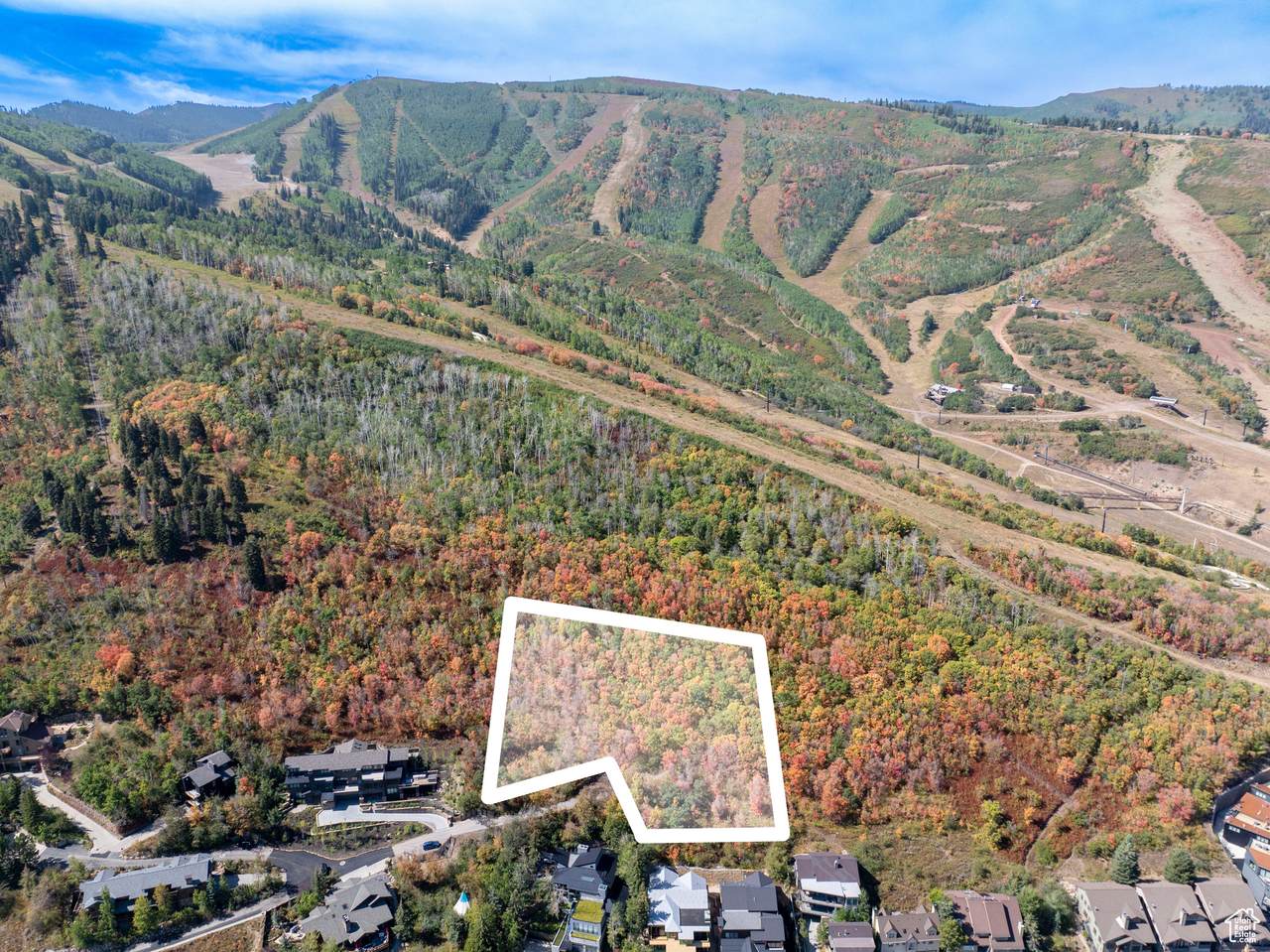 1037 Northstar - Photo 1